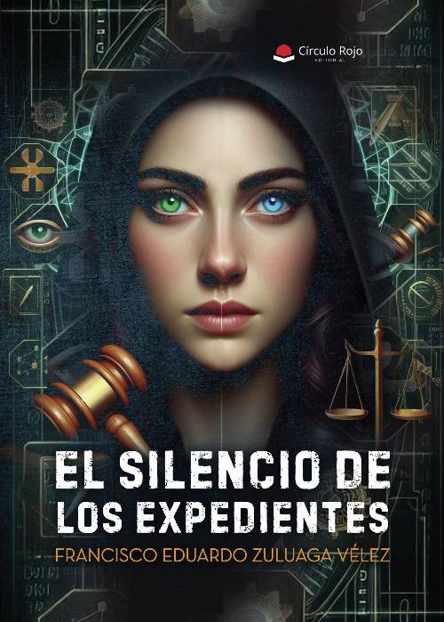 El Silencio de los Expedientes