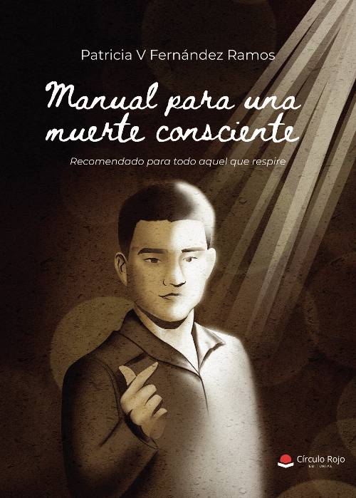 Manual para una muerte consciente
