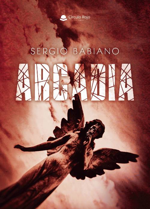 Arcadia