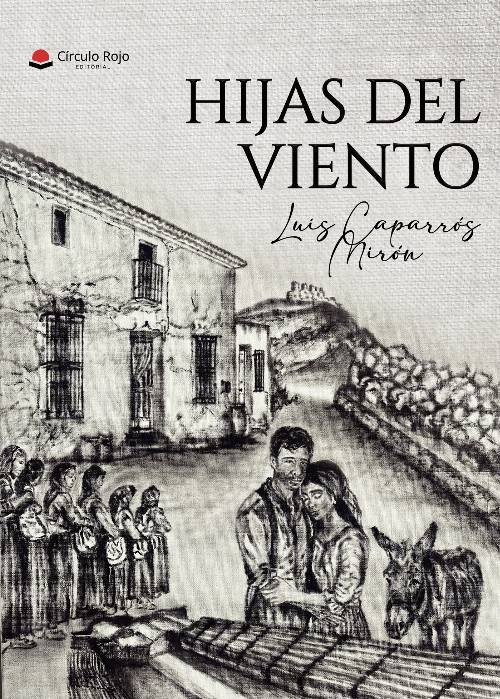 HIJAS DEL VIENTO