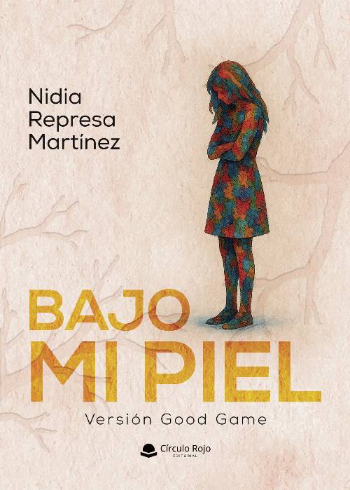 Bajo mi piel