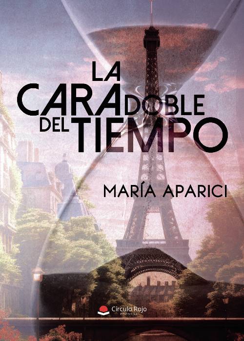 La cara doble del tiempo