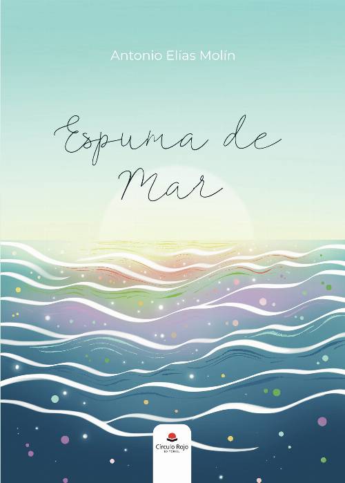 ESPUMA DE MAR