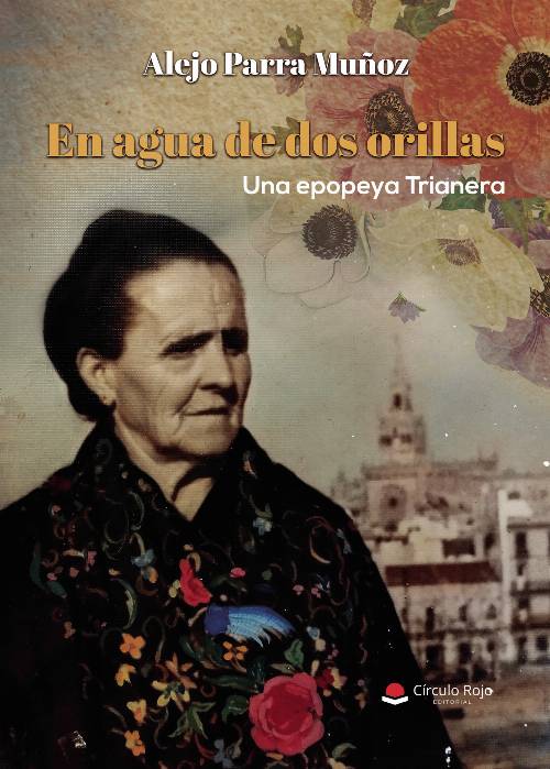 En agua de dos orillas