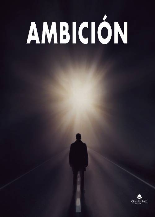 Ambición Volumen 1