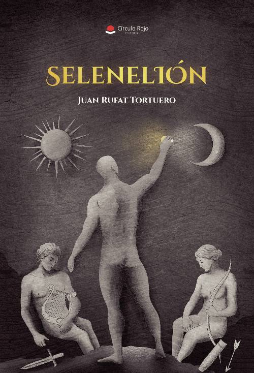 SELENELION