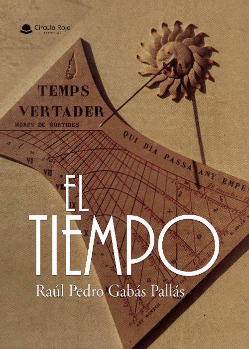 El tiempo