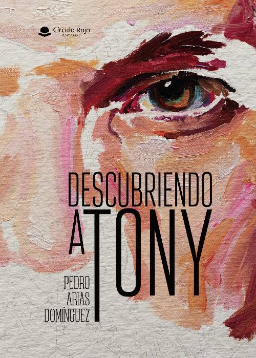 Descubriendo a Tony
