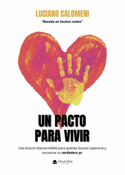 Un pacto para vivir