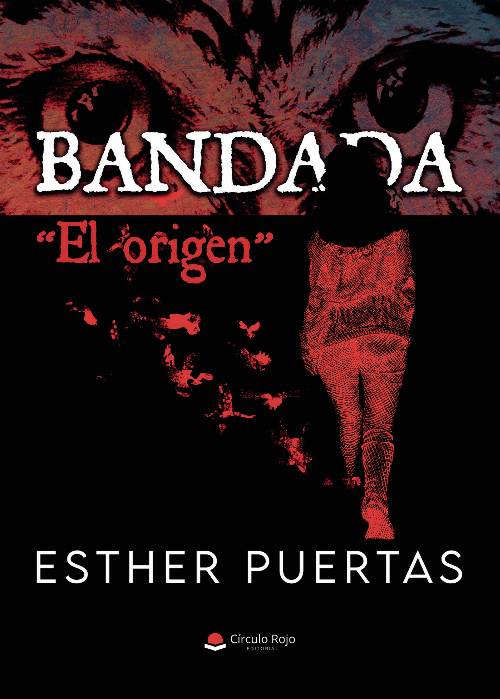 BANDADA El orígen