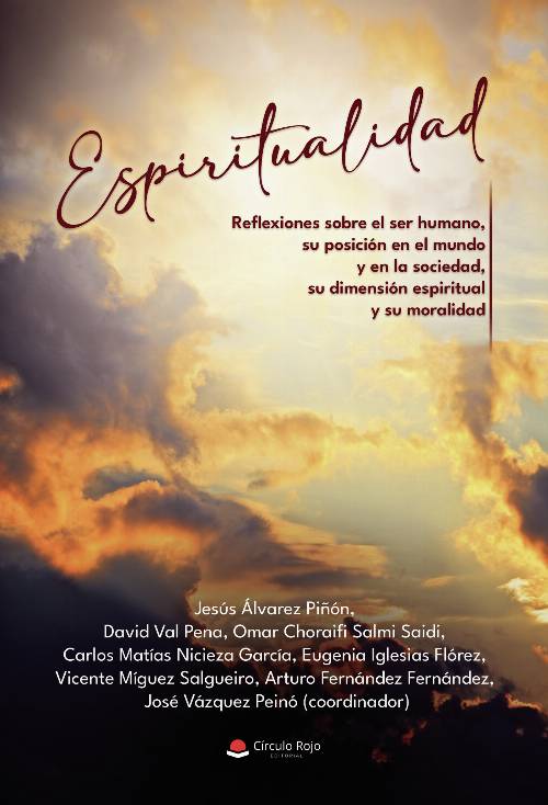 Espiritualidad