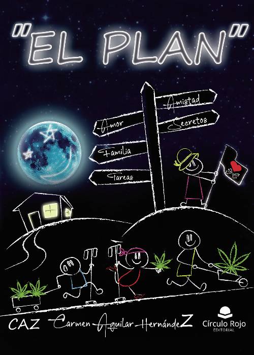 EL PLAN
