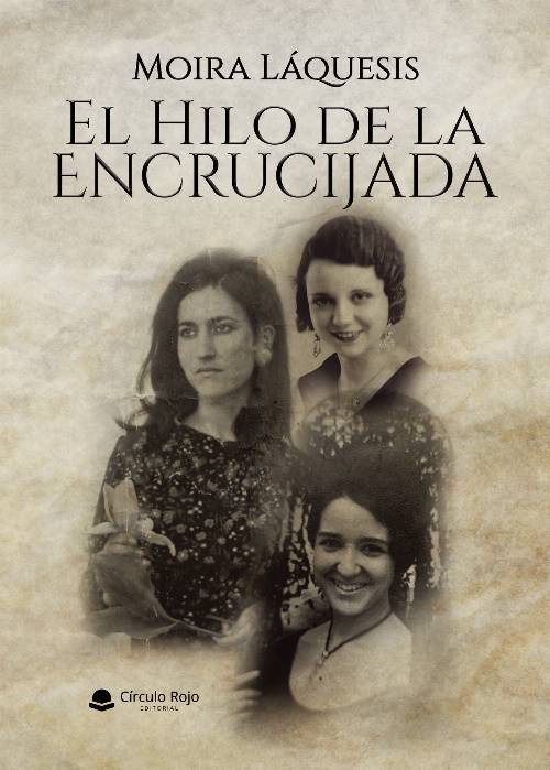 El Hilo de la Encrucijada