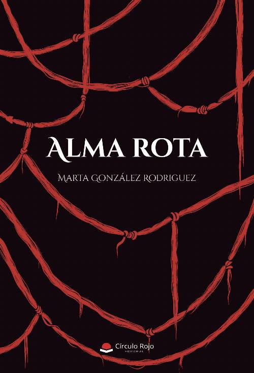 Alma rota