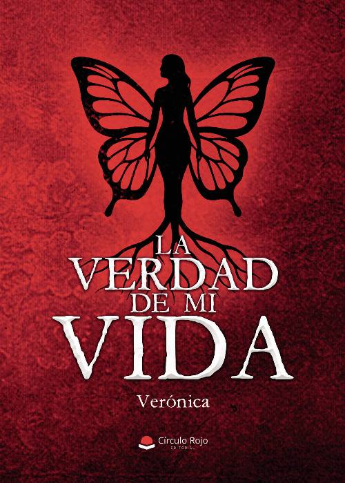 La verdad de mi vida