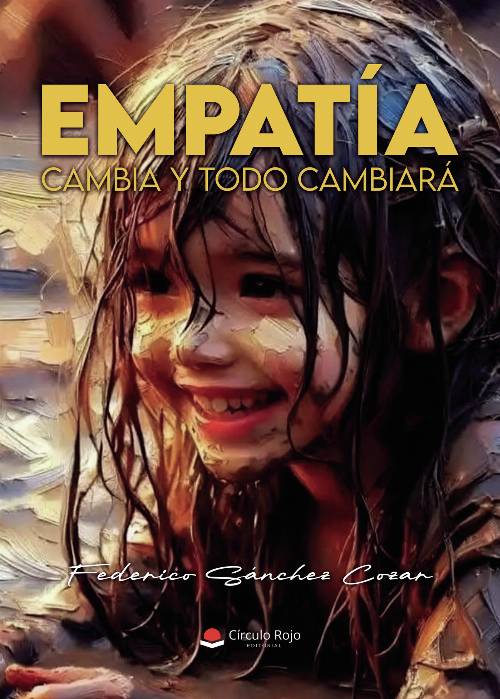 EMPATÍA cambia y todo cambiará