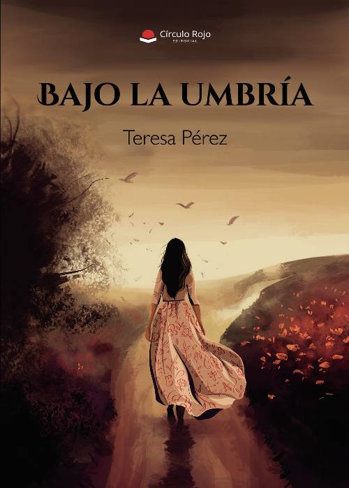 Bajo la Umbría