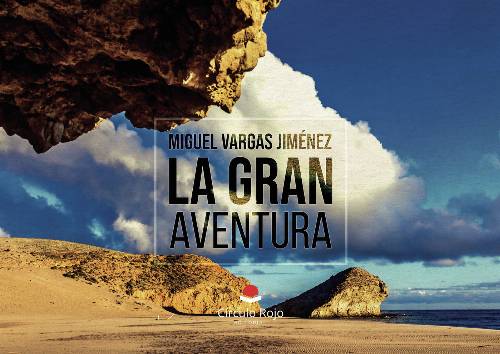 La gran aventura