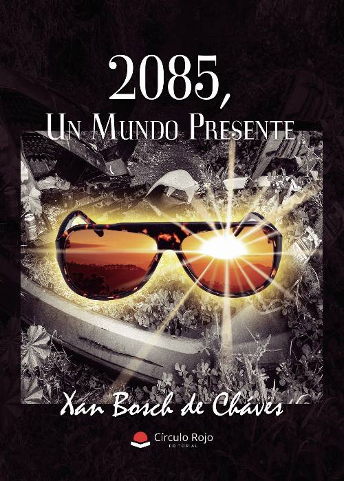 2085, Un Mundo Presente