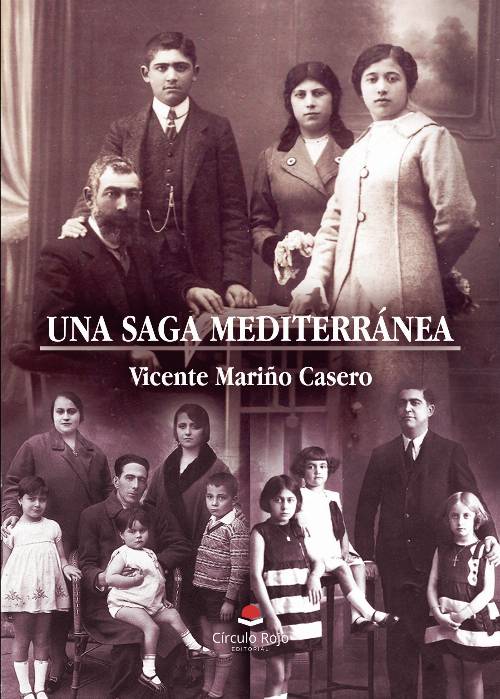 Una saga mediterránea