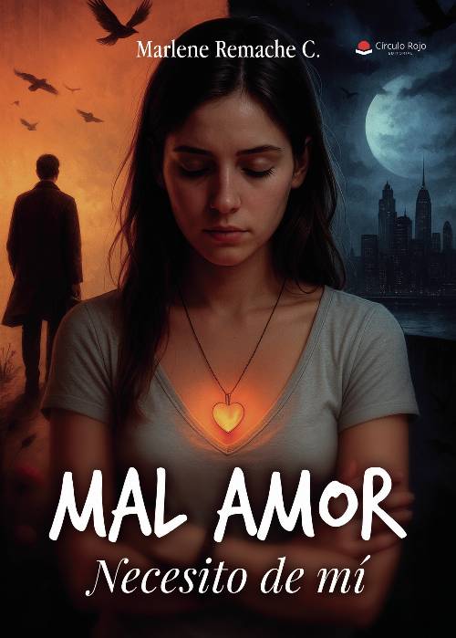 Mal amor