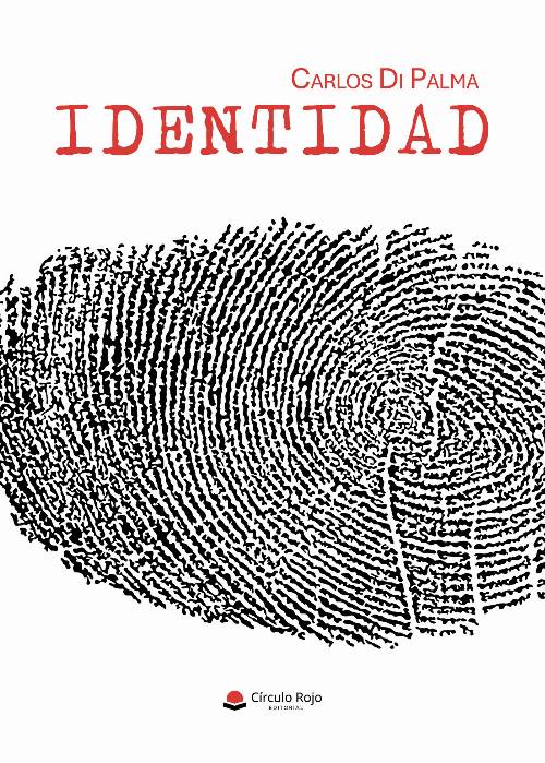 IDENTIDAD