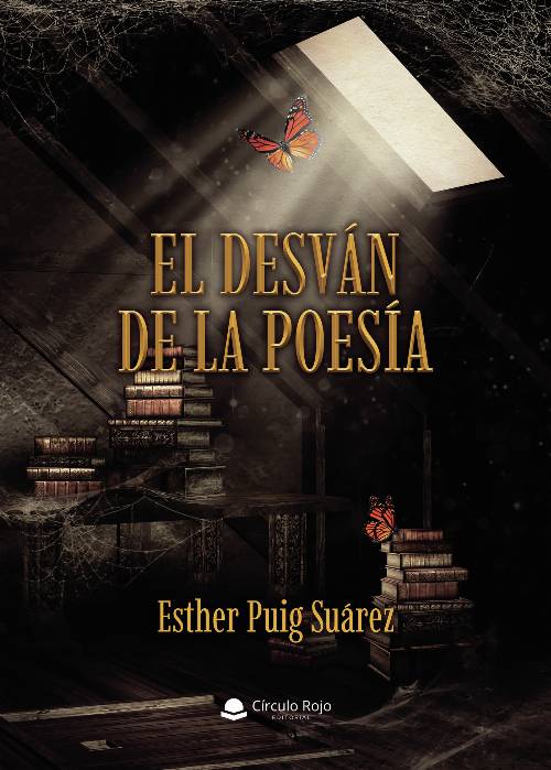 El Desván de la Poesía