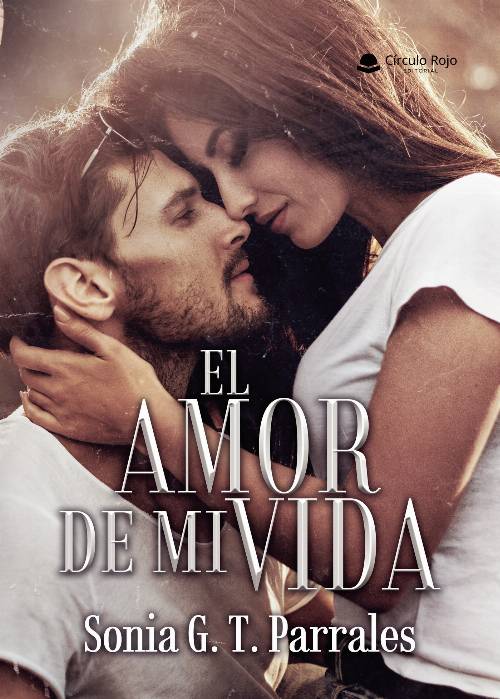 El amor de mi vida