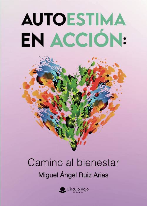 Autoestima en Acción: Camino al bienestar