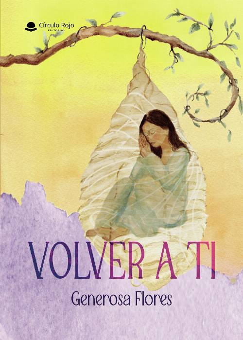 Volver a tí