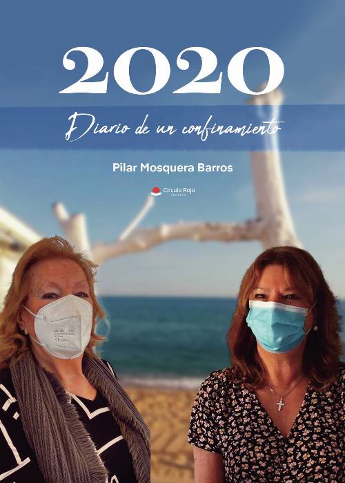 2020. Diario de un confinamiento