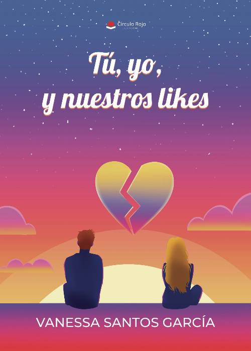 Tú, yo y nuestros likes