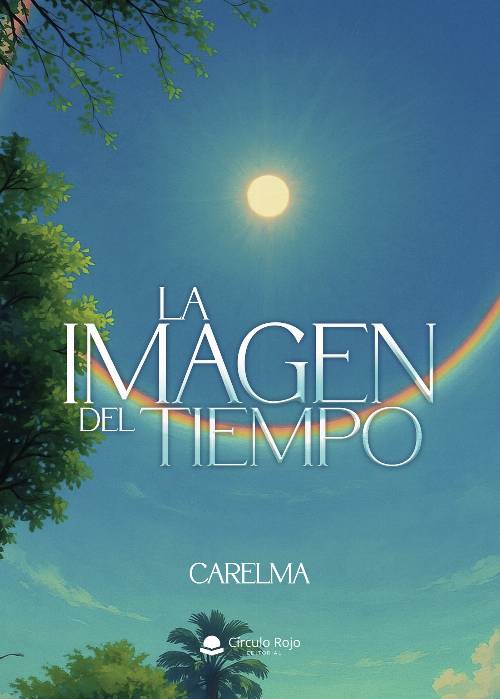 LA IMAGEN DEL TIEMPO