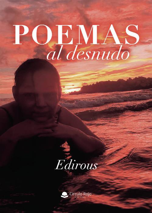 POEMAS AL DESNUDO