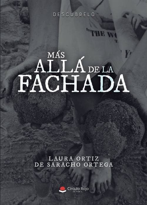 Más allá de la fachada