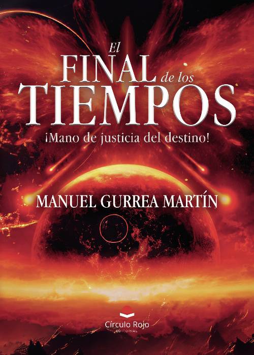 El Final de los Tiempos
