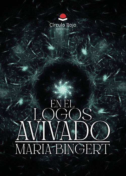En el logos avivado
