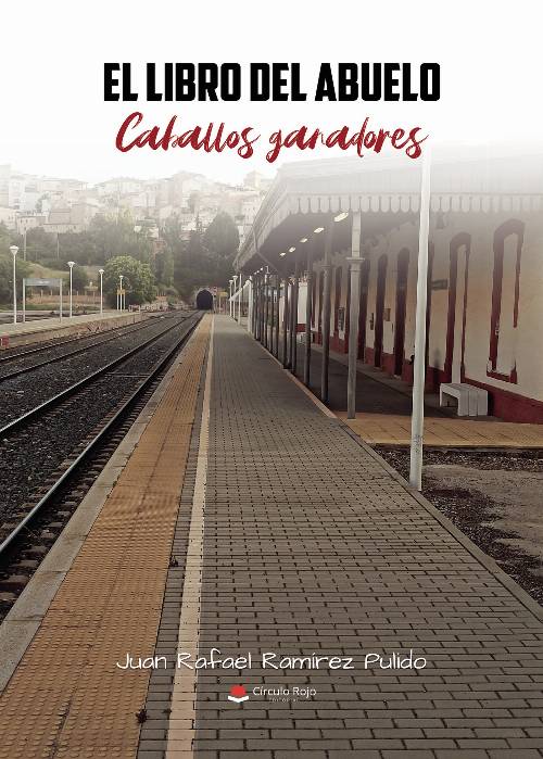 El libro del abuelo