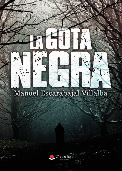 La gota Negra