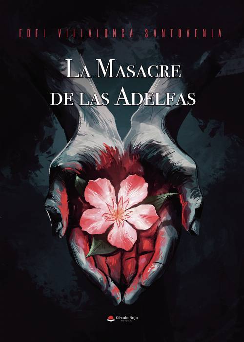 La Masacre de las Adelfas