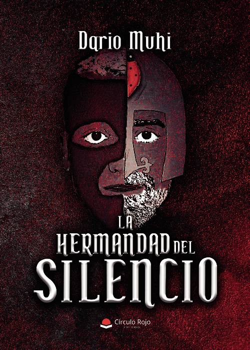 La Hermandad del Silencio