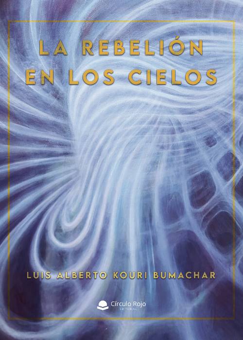 La Rebelión en los Cielos