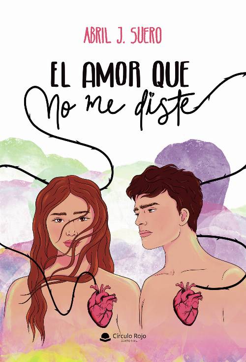 El amor que no me diste