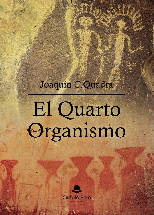 El quarto organismo