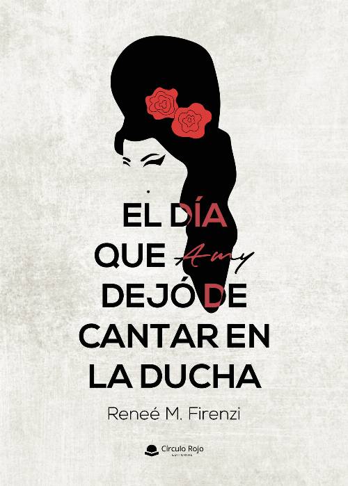 El día que Amy dejó de cantar en la ducha