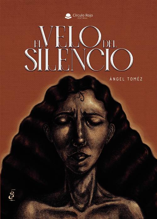 El Velo del Silencio