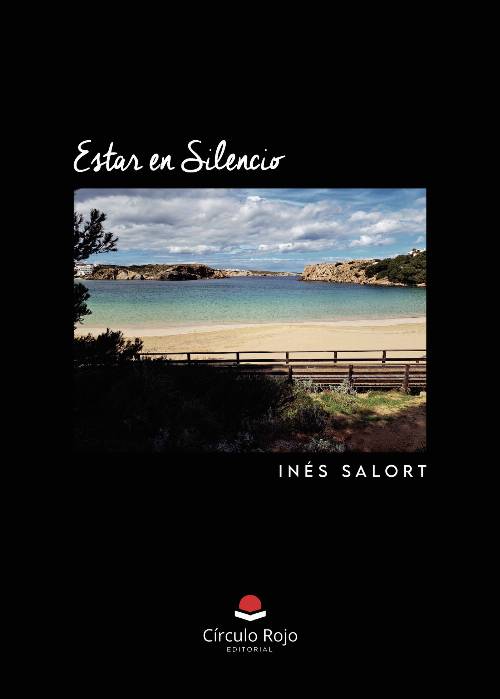 Estar en Silencio