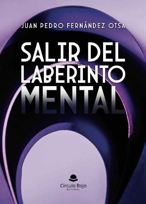 Salir del Laberinto Mental
