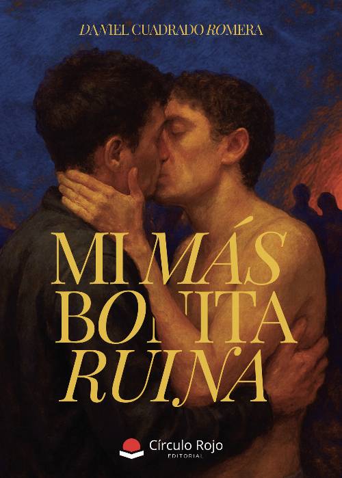 Mi Más Bonita Ruina
