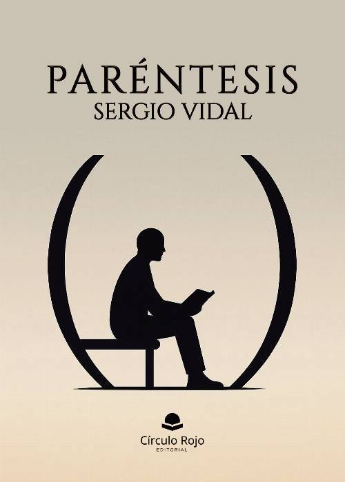 Paréntesis